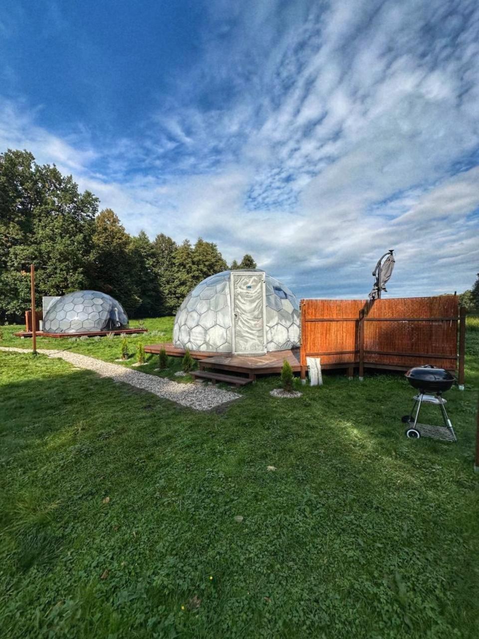 Paradiesufer Am * Milmersdorf